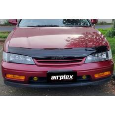 HONDA ACCORD 1994-97 (BRONZE), , scanz_hi-res