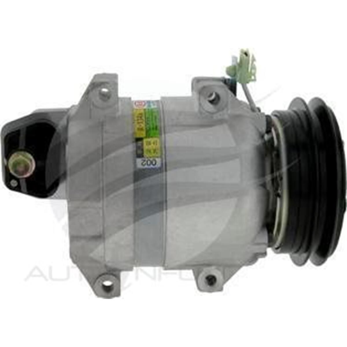 COMP KIA PREGIO 2002-, , scanz_hi-res