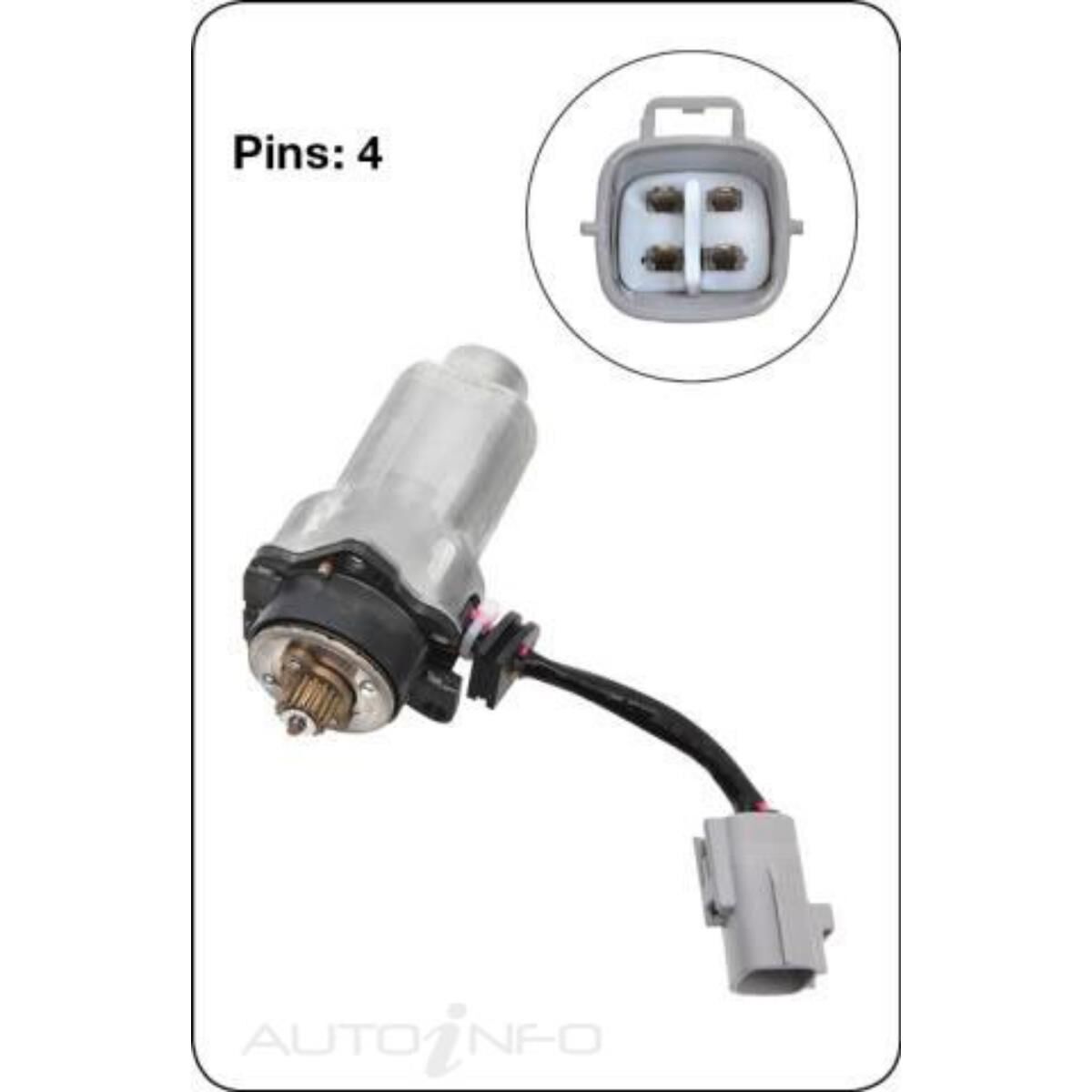 TRIDON IDLE AIR CONTROL, , scanz_hi-res