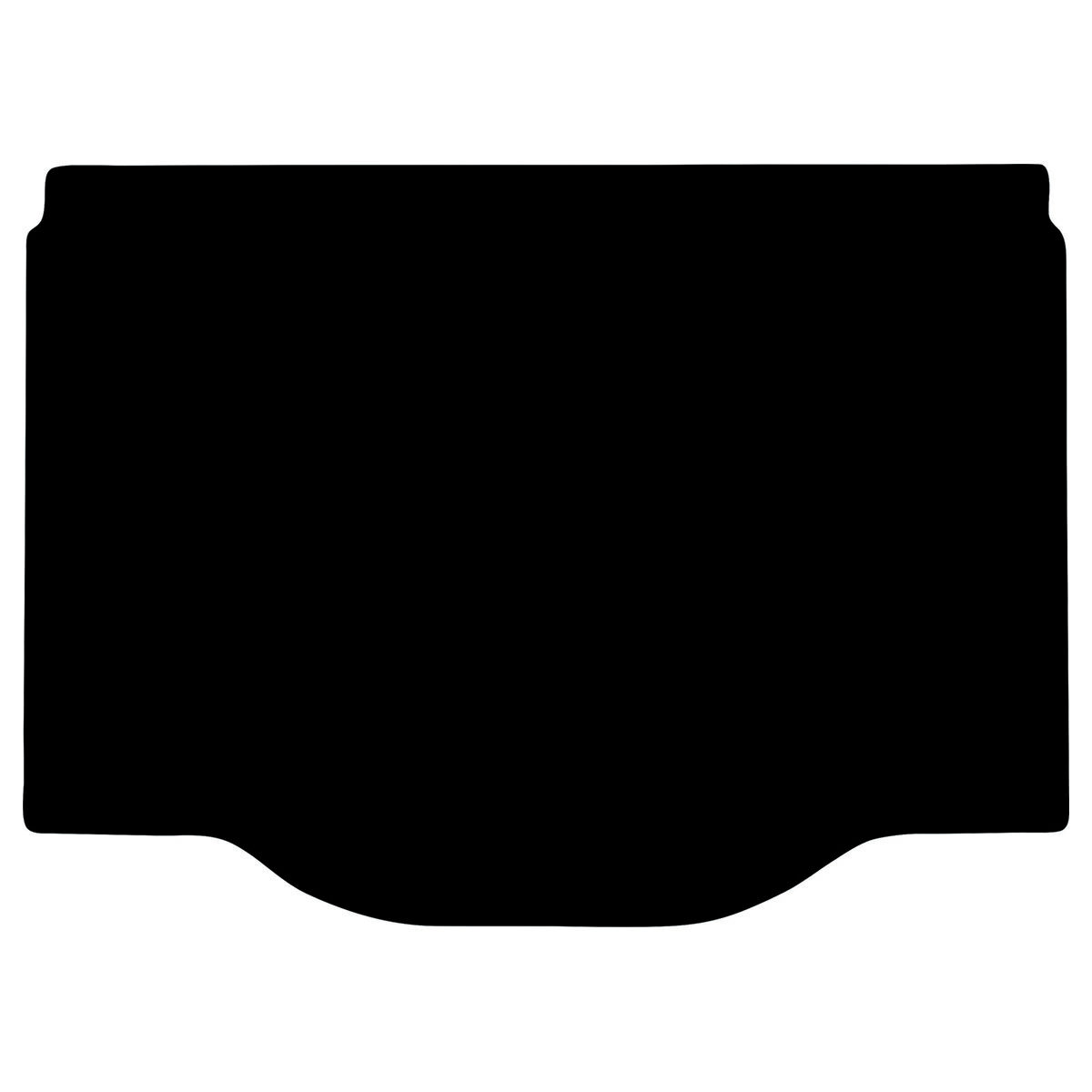 LUXURY CARPET CAR MATS FOR HOLDEN COLORADO 7 2015-2020, , scanz_hi-res