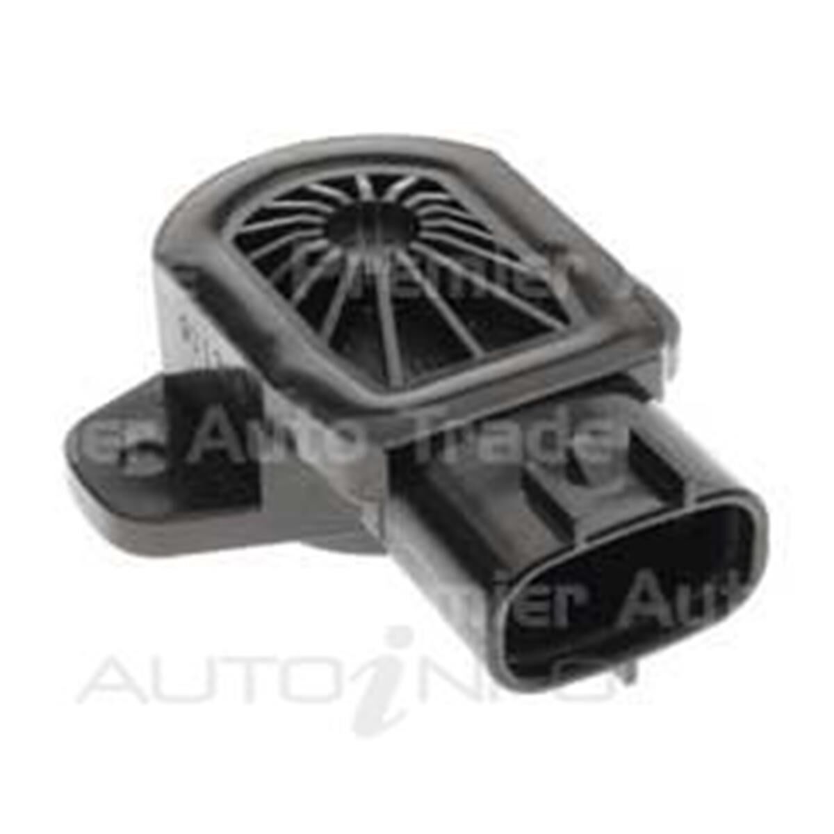 THROTTLE POSITION SENSOR, , scanz_hi-res