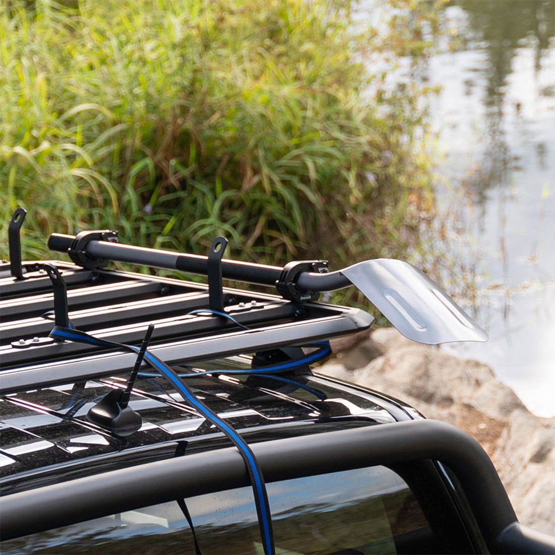 ROOF UTILITY MOUNT PRORACK, , scanz_hi-res