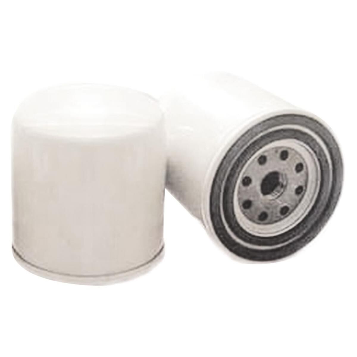 FUEL WATER SEPERATOR REPLACES, , scanz_hi-res