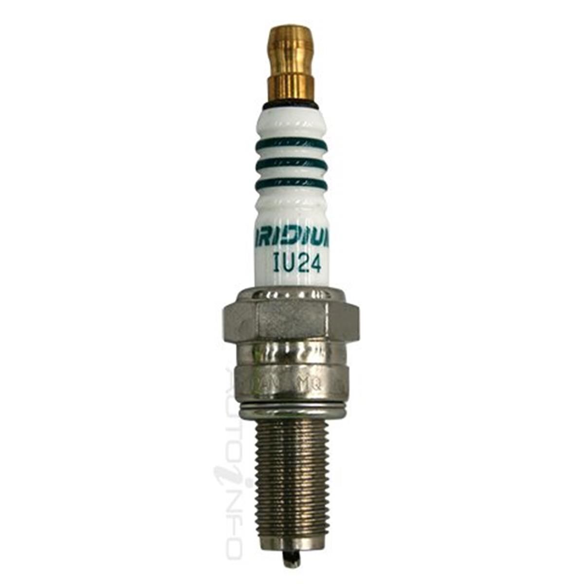 SPARK PLUG DENSO IRIDIUM POWER, , scanz_hi-res