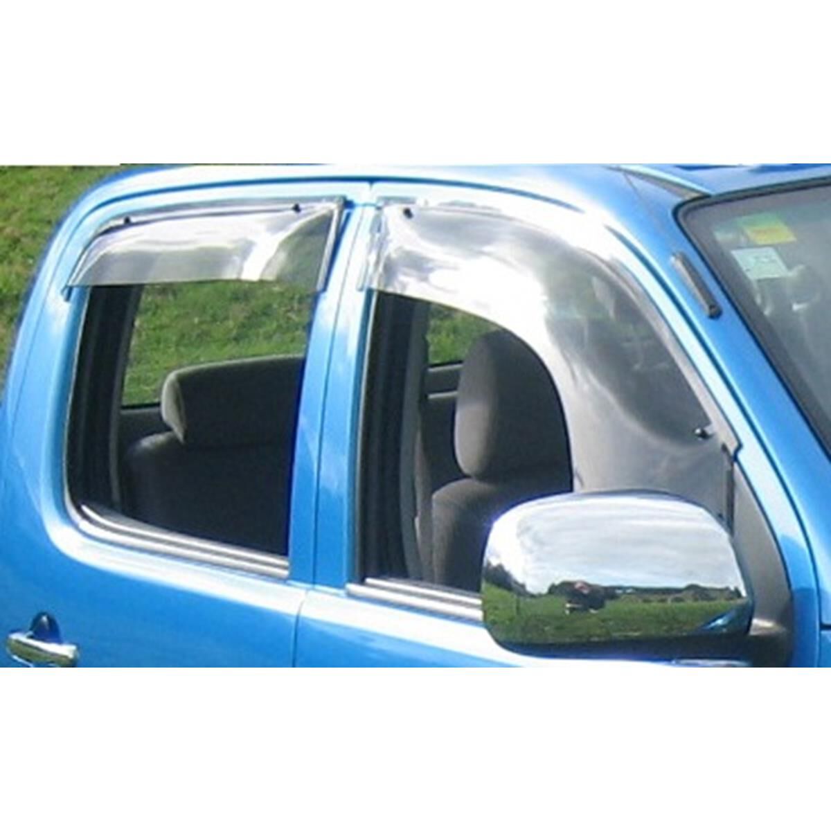 TOYOTA HILUX VIGO 2005 ON, , scanz_hi-res