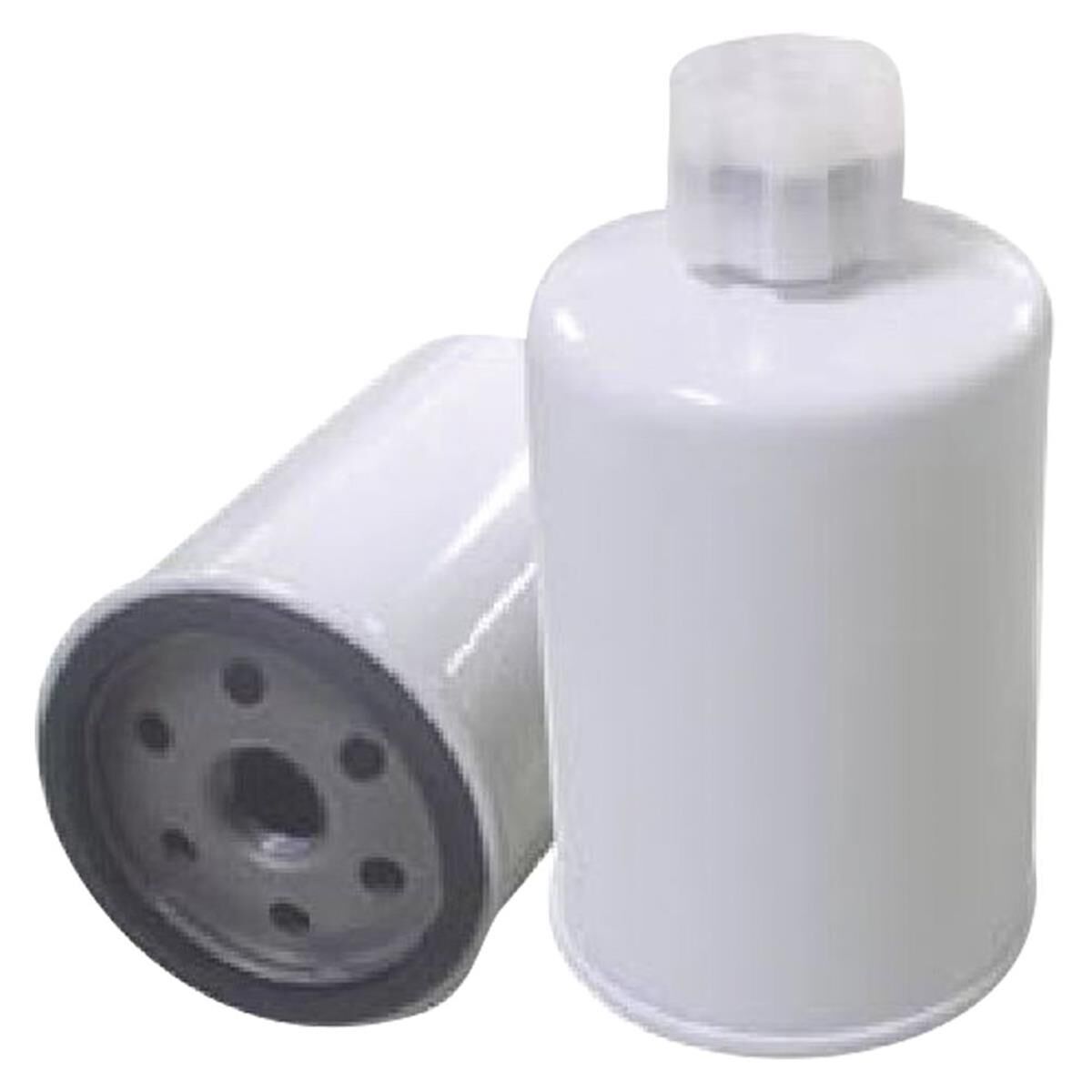 FUEL WATER SEPERATOR REPLACES, , scanz_hi-res