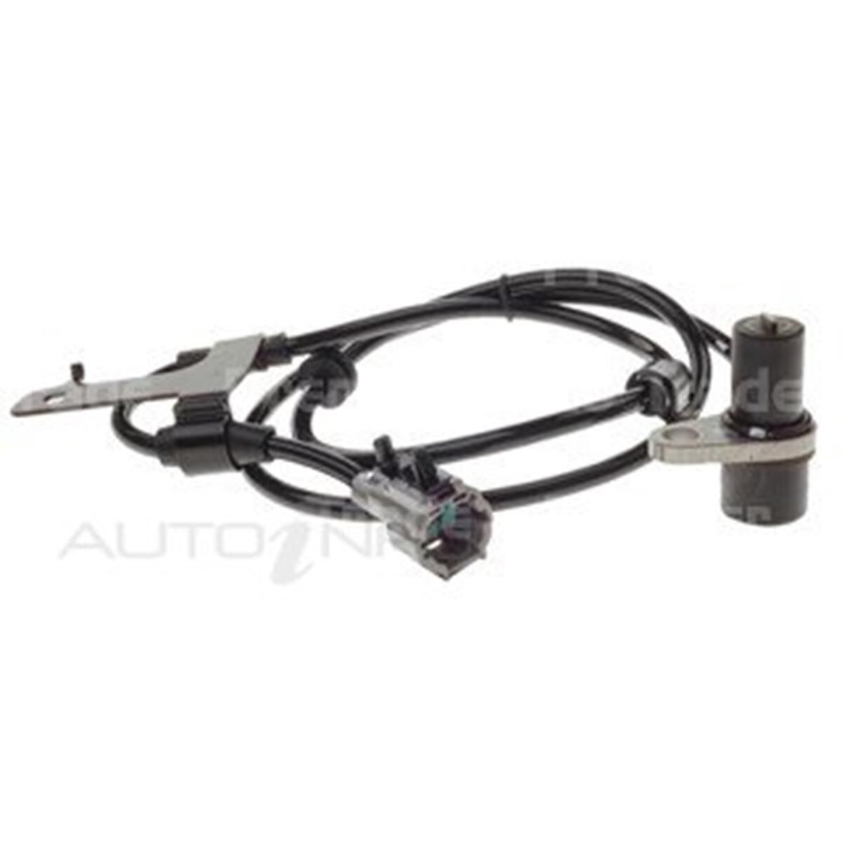 NIS PATROL RHR WS SENS, , scanz_hi-res