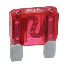 FUSE MAXI 50AMP PK10, , scanz_hi-res