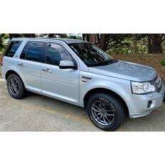 FREELANDER 2, , scanz_hi-res