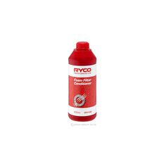 RYCO PERFORMANCE AIR FILTER, , scanz_hi-res