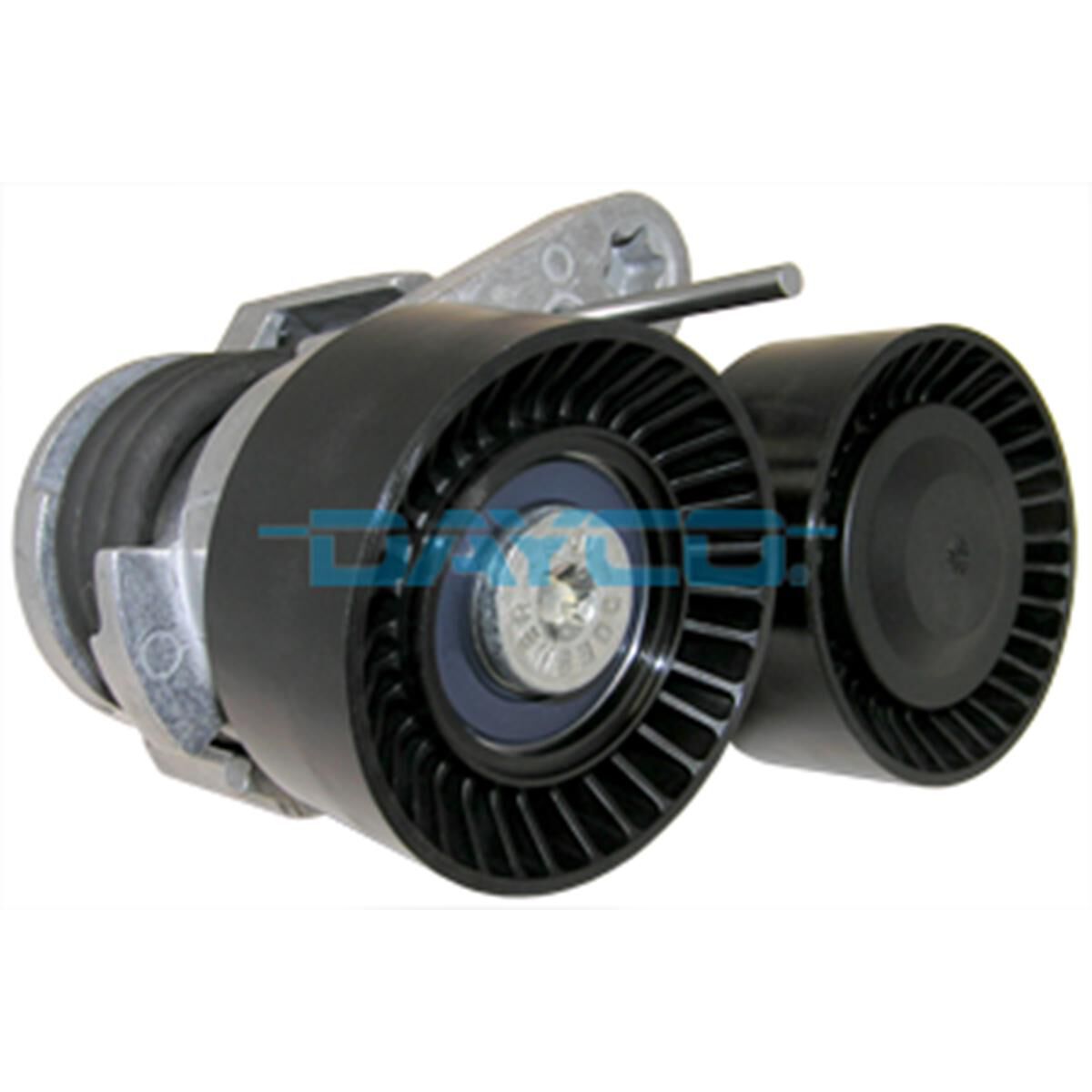 AUTOMATIC BELT TENSIONER, , scanz_hi-res