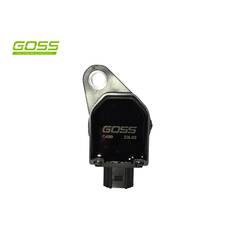 GOSS IGNITION COIL, , scanz_hi-res