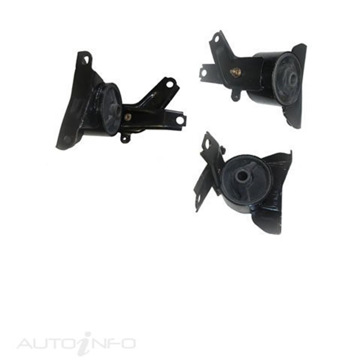 TOYOTA COROLLA AE101/102  94-99   RH  MAN., , scanz_hi-res