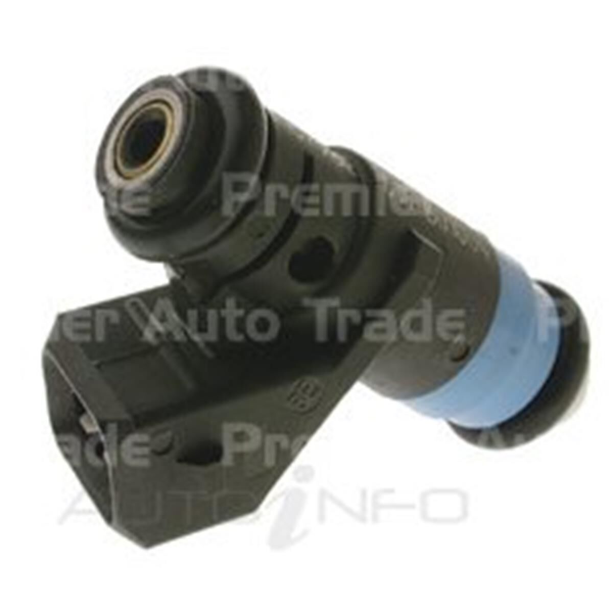 FUEL INJECTOR, , scanz_hi-res