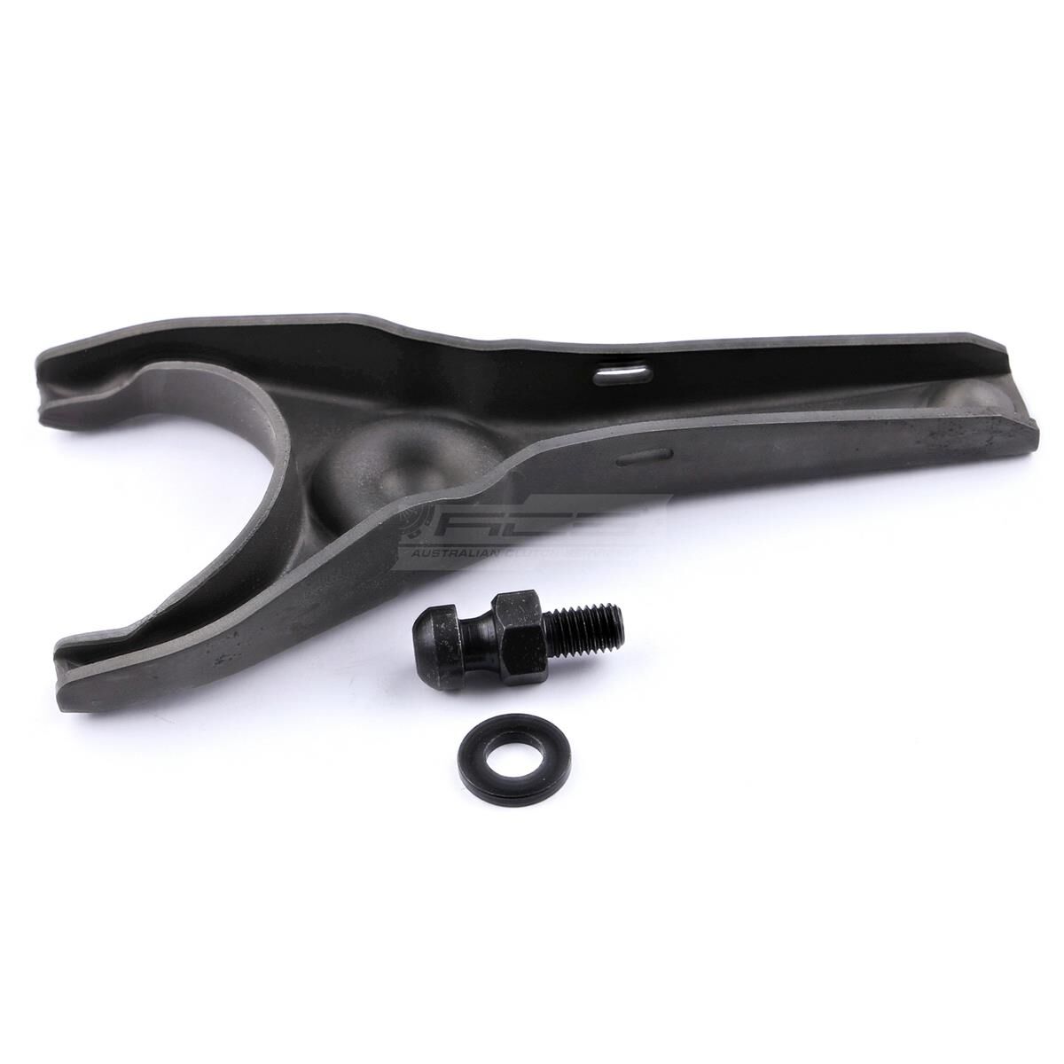 C/FORK KIT NISSAN, , scanz_hi-res