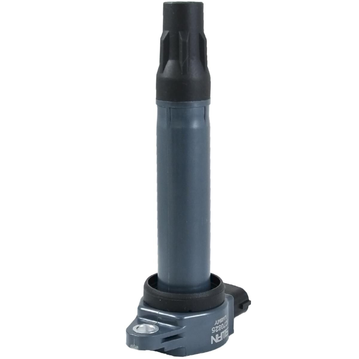 SWAN IGNITION COIL - IC70825, , scanz_hi-res