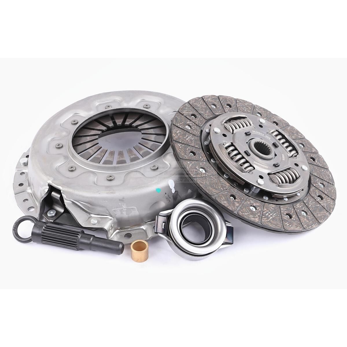 C/KIT NIS NAV TER D21 CARAVAN 240*24*25 TD27 *PLUS*, , scanz_hi-res