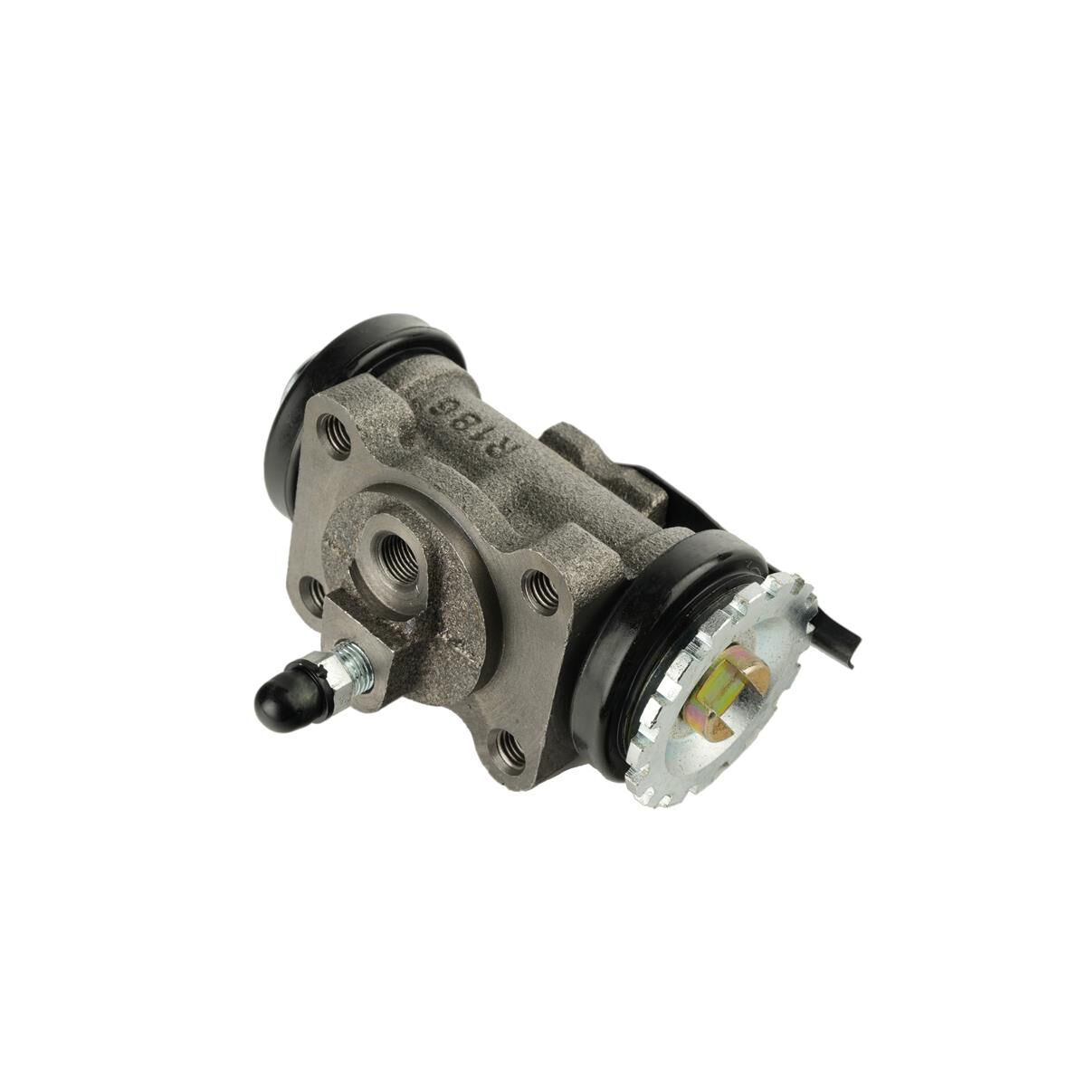 DBA WHEEL CYLINDER ISUZU, , scanz_hi-res