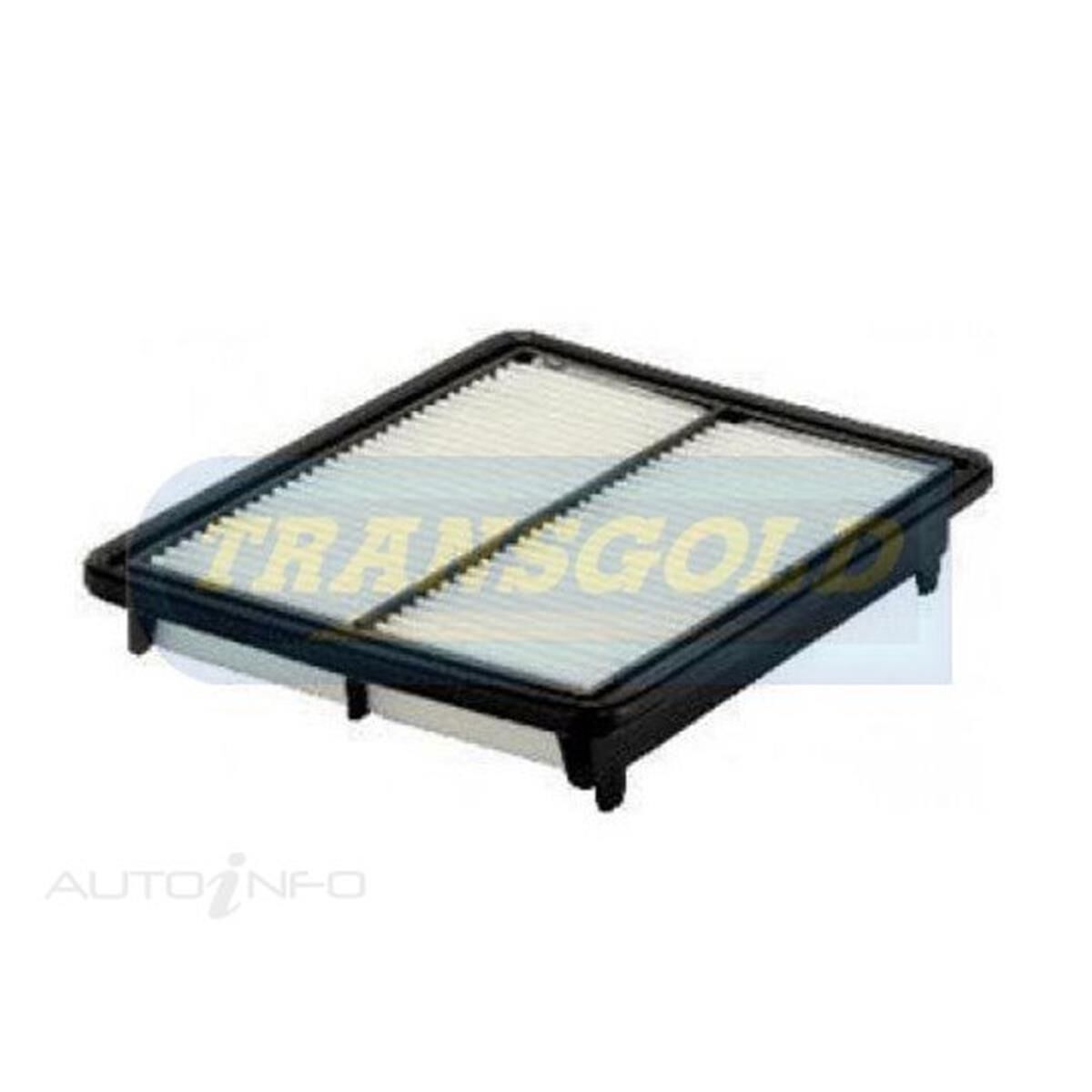 HONDA ACCORD 3.5L V6 2008-ON (WA5151), , scanz_hi-res