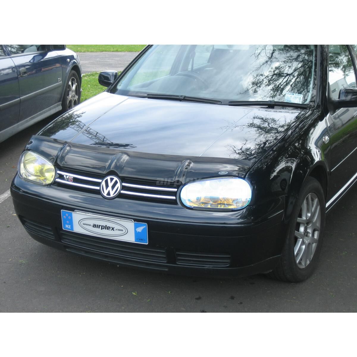 VW GOLF MK4 (BRONZE), , scanz_hi-res