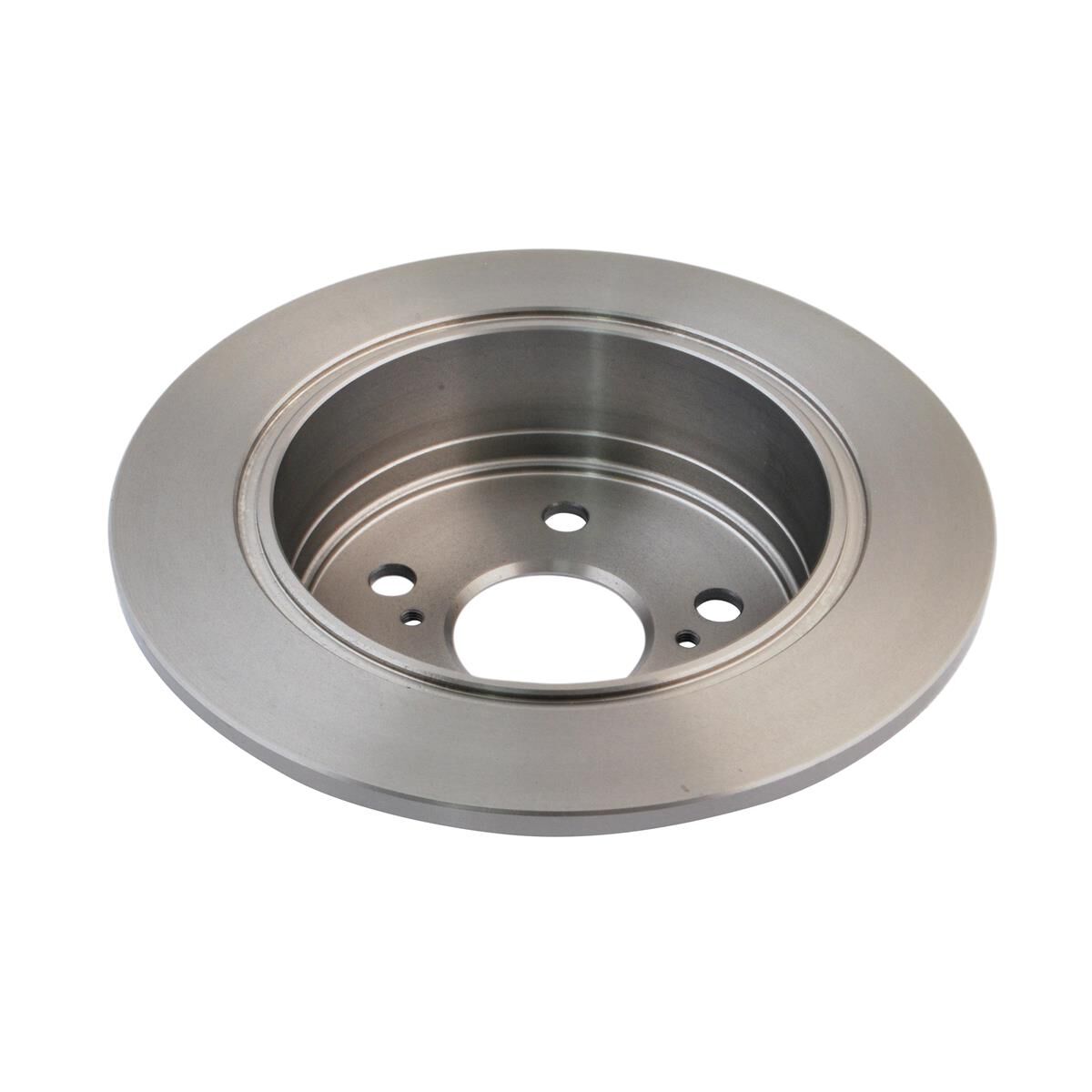 Street Standard SLD [ Toyota Camry/Holden Apollo 92-02 R ], , scanz_hi-res