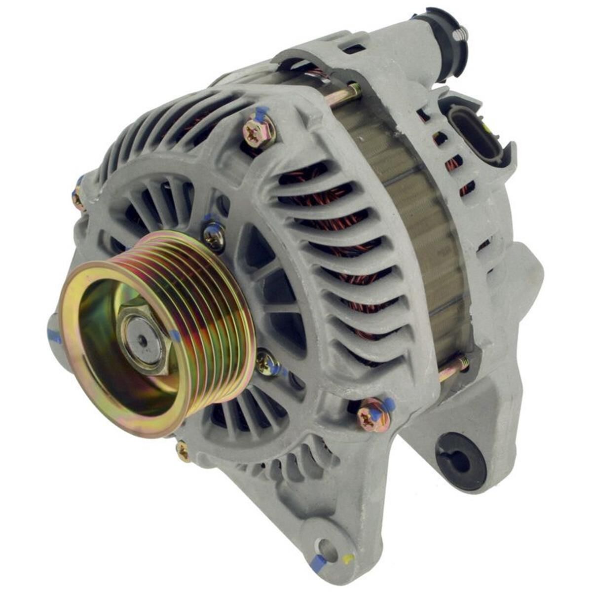 ALT NISSAN TIIDA, , scanz_hi-res