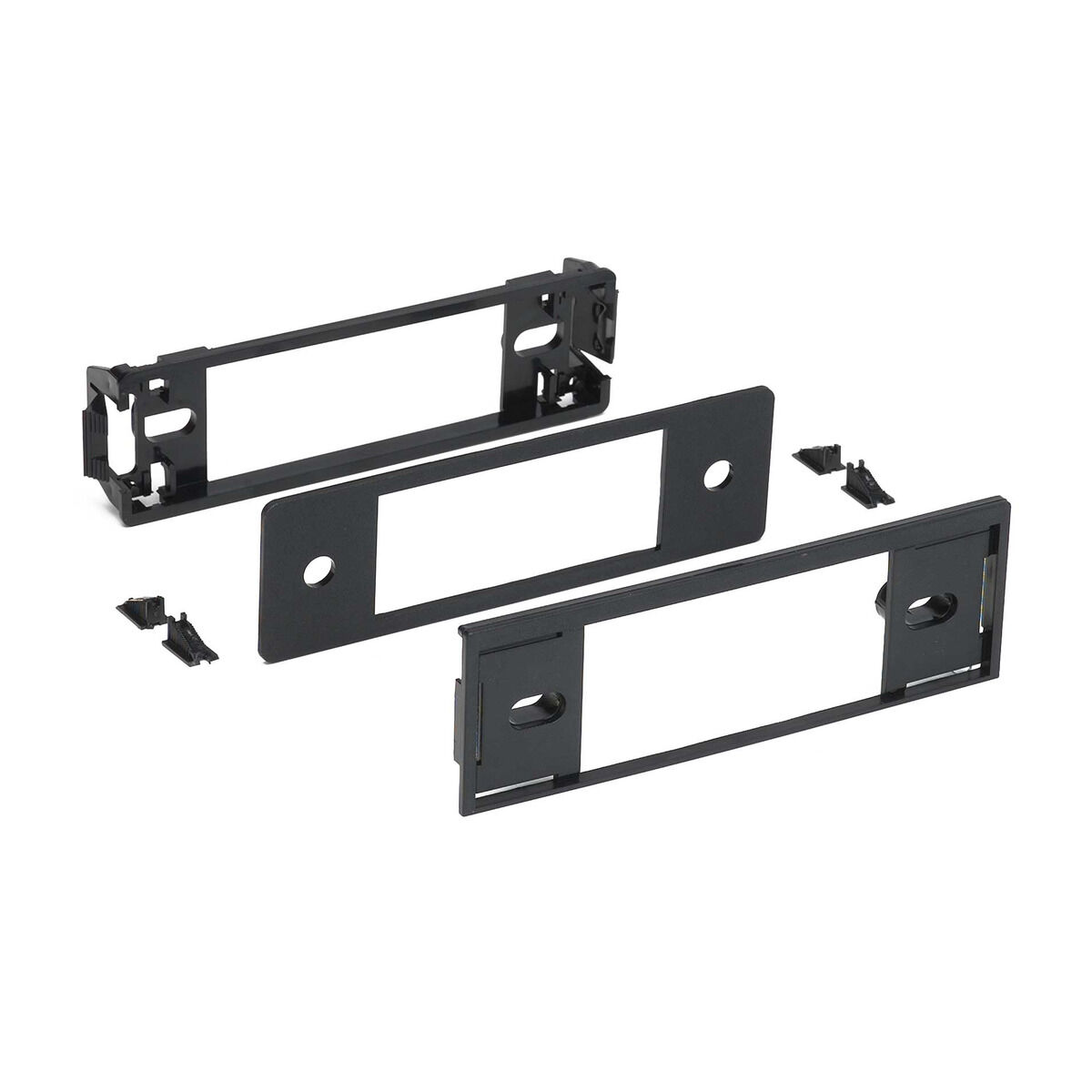 FACIA UNIV SNAP IN KIT, , scanz_hi-res