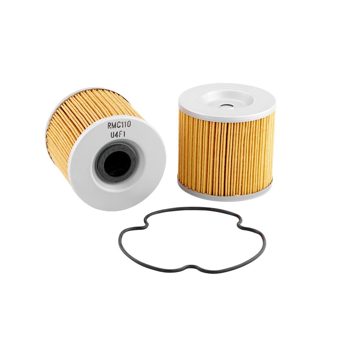 RYCO MOTORCYCLE OIL FILTER, , scanz_hi-res