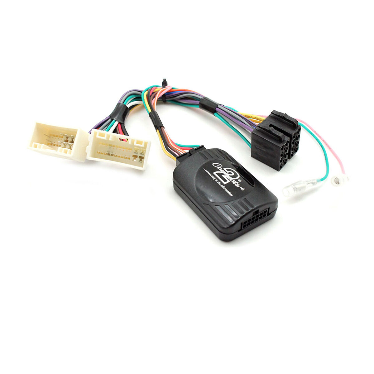 CONTROL HARNESS C FOR KIA, , scanz_hi-res
