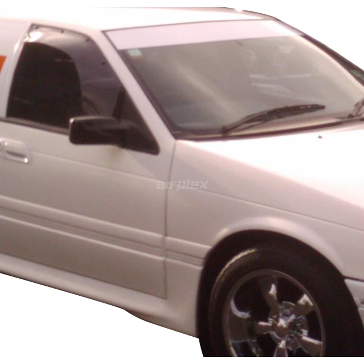 FORD FALCON EB, , scanz_hi-res