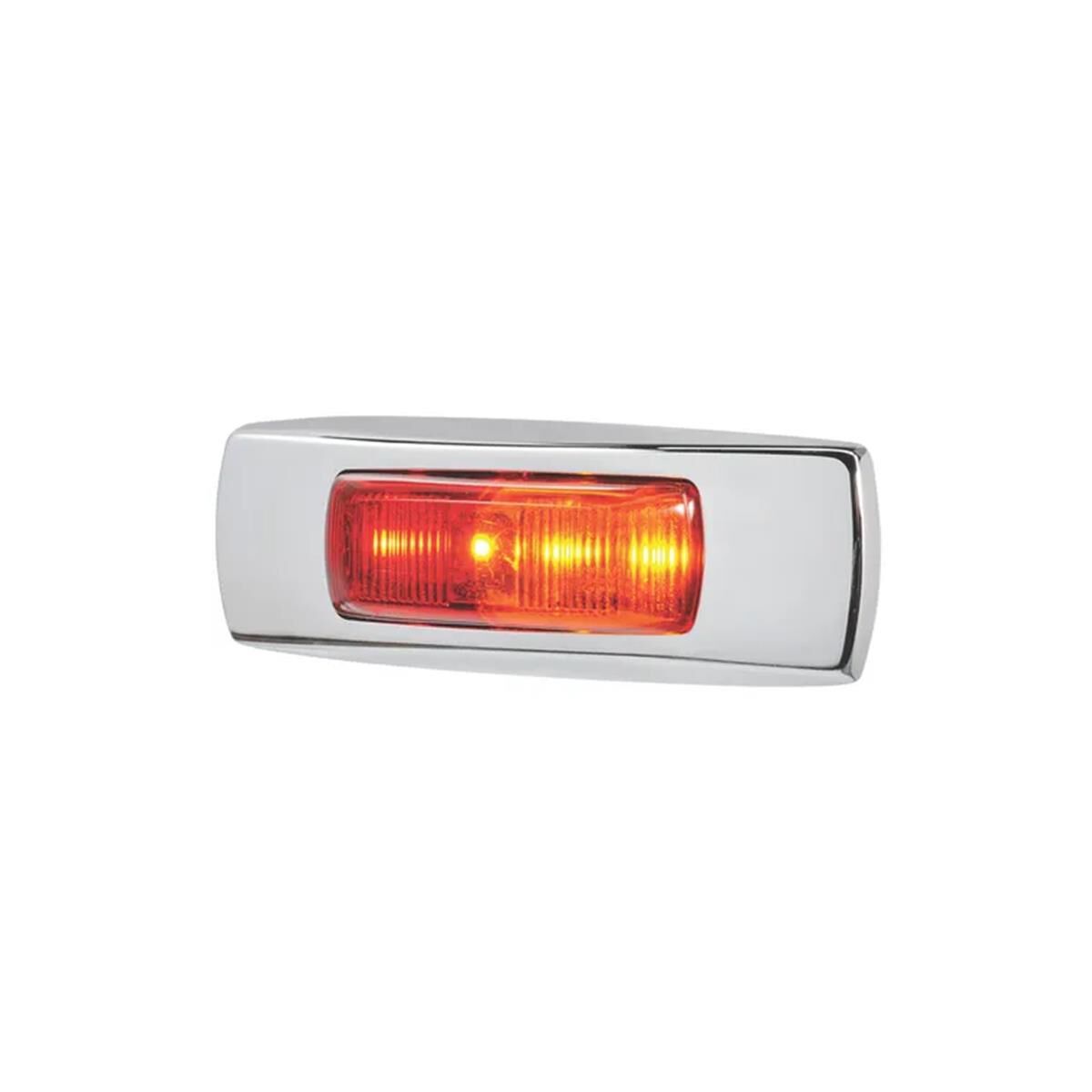 9-33V MDL68 LED S/MK R/A 0.5M, , scanz_hi-res