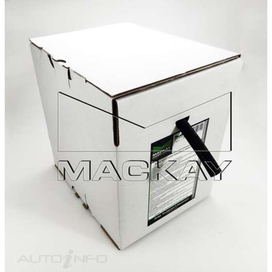 HEATER HOSE - 12.7MM (1/2") ID X 20M LENGTH - BOX, , scanz_hi-res