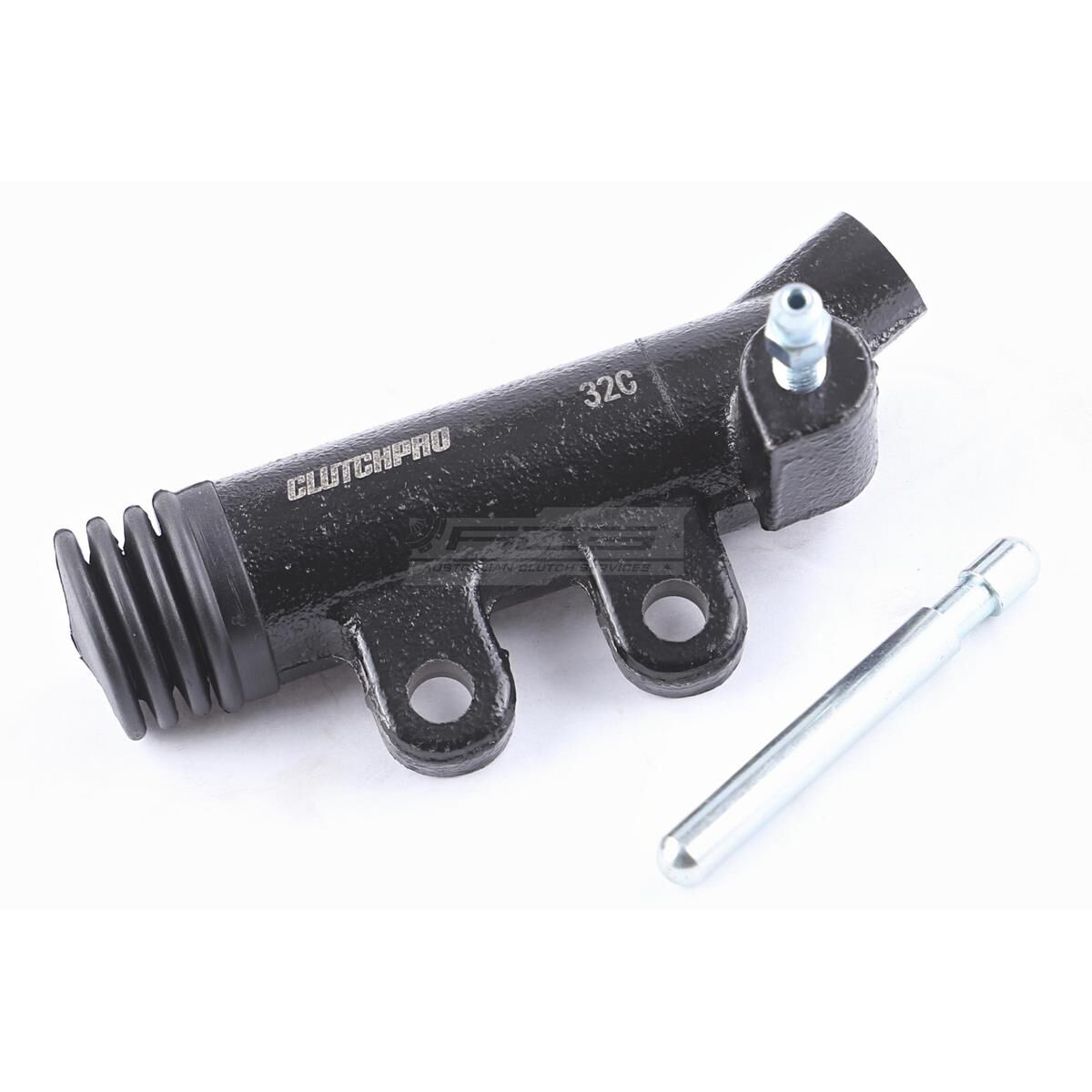 CLUTCH S/CYL TOYOTA 22.22mm (7/8"), , scanz_hi-res