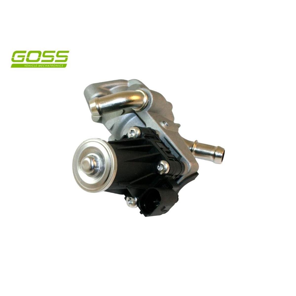 EGR VALVE FORD/MAZDA, , scanz_hi-res