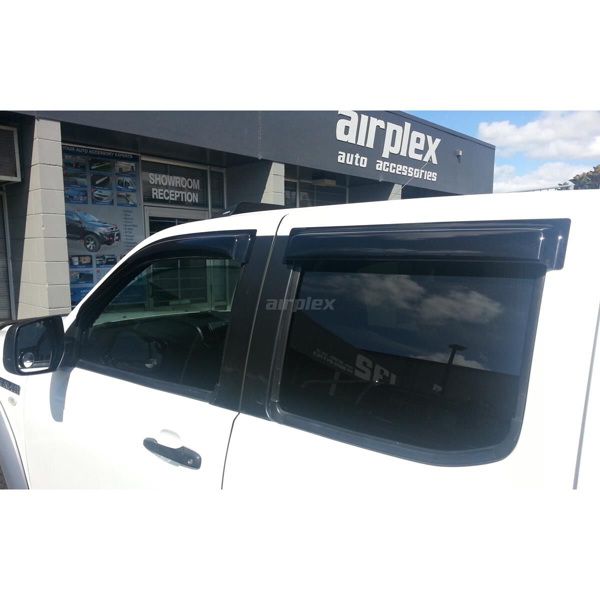 FORD RANGER / MAZDA BT50 2007-11, , scanz_hi-res