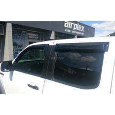 FORD RANGER / MAZDA BT50 2007-11, , scanz_hi-res
