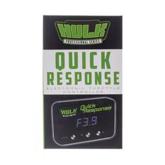 ELECTRONIC THROTTLE CONTROLLER CAMARO 2016>/ HOLDEN VF STC104, , scanz_hi-res