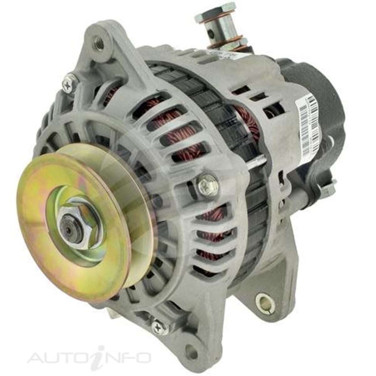 ALT MITSUBISHI TRITON DIESEL, , scanz_hi-res