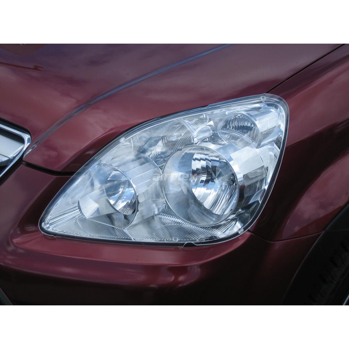 HONDA CRV 2005-06 (CLEAR), , scanz_hi-res