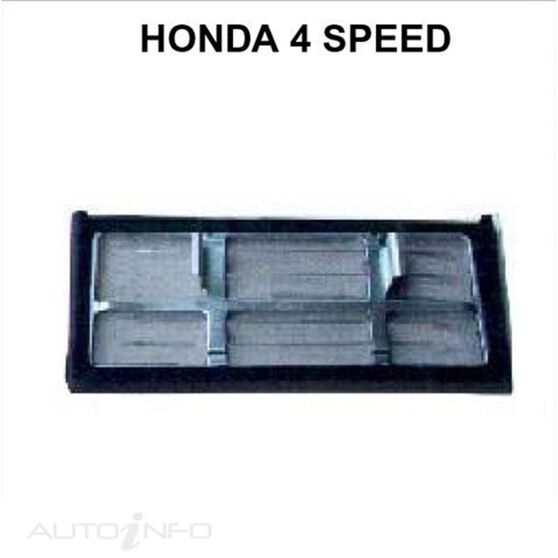 HONDA 4 SPEED, , scanz_hi-res