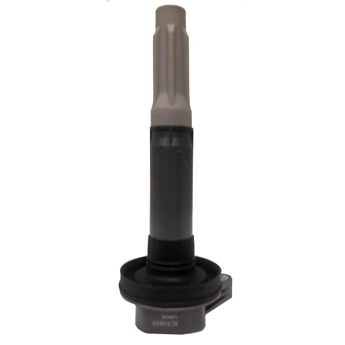SWAN IGNITION COIL - IC70833, , scanz_hi-res