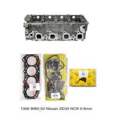 COMBO - ZD30DDTI GR3 0.9MM (H,HG,HS,HB), , scanz_hi-res