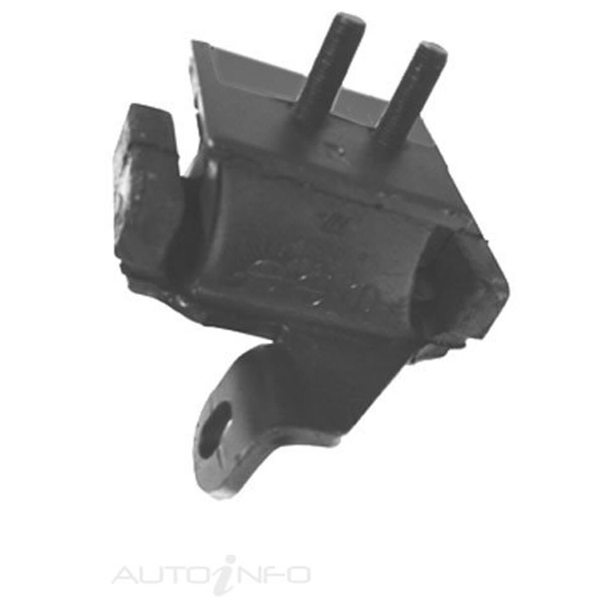 HOLDEN JACKAROO 3.0L 4JJ1 RH, , scanz_hi-res