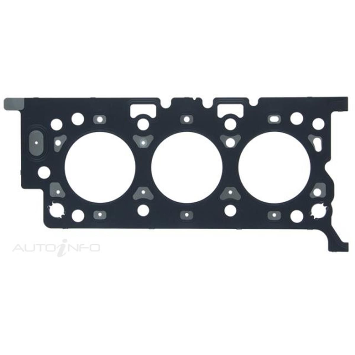 HEAD GASKET FORD MONDEO V6 R/H, , scanz_hi-res