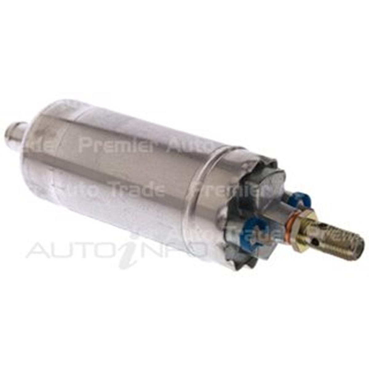 MERCEDES FUEL PUMP 911, , scanz_hi-res