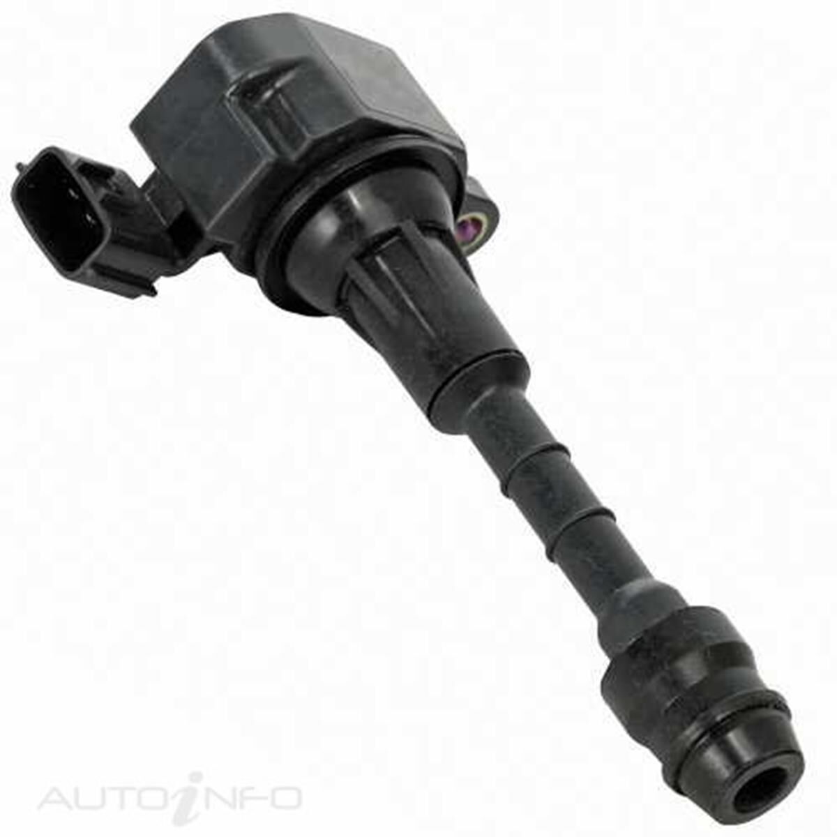 TRIDON IGNITION COIL, , scanz_hi-res
