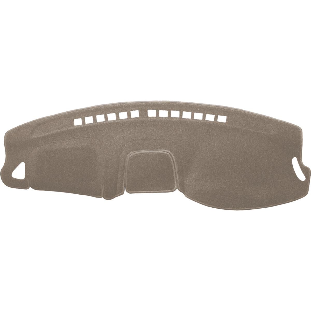 DASHMAT - MOCCA, , scanz_hi-res