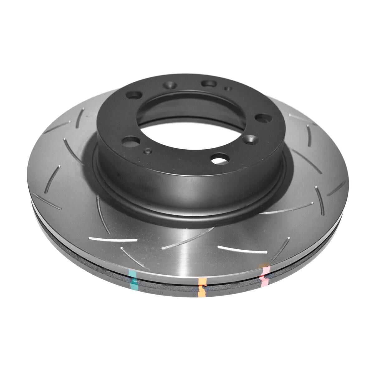 4000 T3 Slot KP [ Porsche Boxster 2.5 2.7 F ], , scanz_hi-res