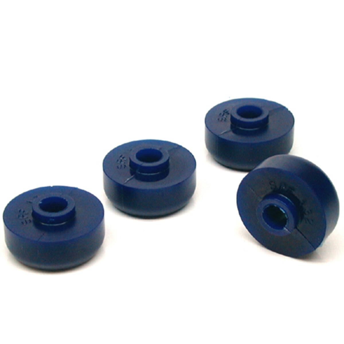 SUP PRO CHEVROLET-R/SPRG/LINK BUSH, , scanz_hi-res