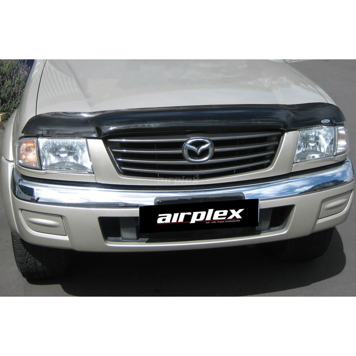 MAZDA B SERIES 2003-06 (CLEAR), , scanz_hi-res